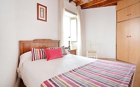 Casa En Muros Con Preciosas Vistas Al Mar