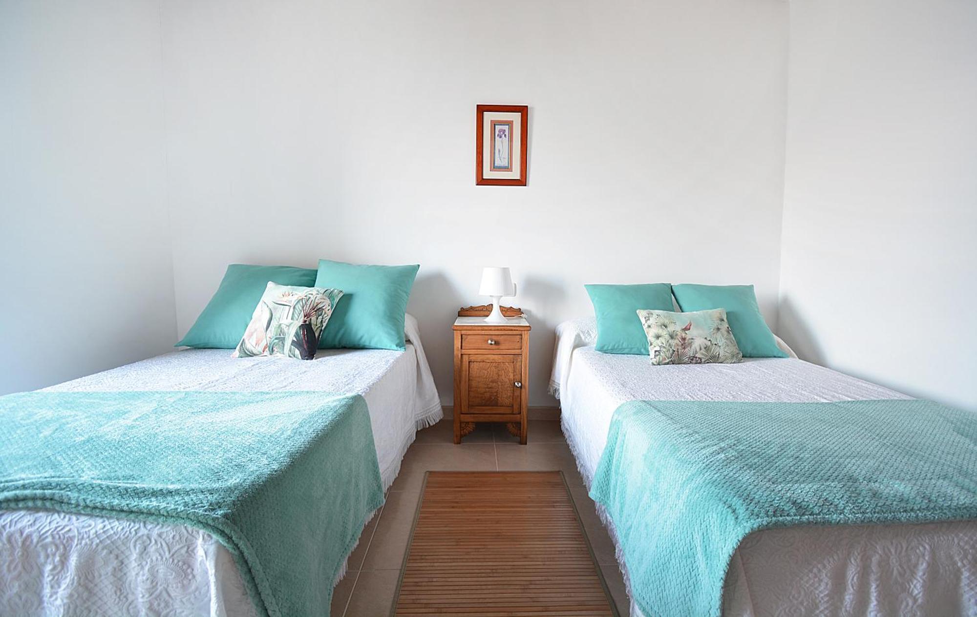 Casa En Muros Con Preciosas Vistas Al Mar Extérieur photo